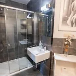 Apartinvest Nieruchomosci Jozefina 34 Szklarska Poreba