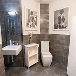Apartinvest Nieruchomosci Jozefina 34