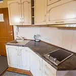 Daire Apartinvest Nieruchomosci Jozefina 34 *