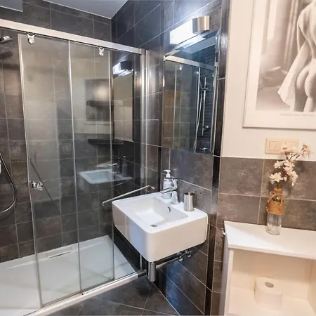 Apartinvest Nieruchomosci Jozefina 34 Schreiberhau