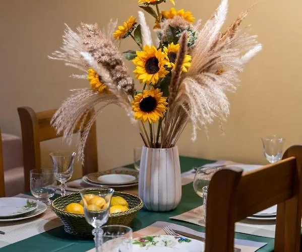 Apartinvest Nieruchomosci Jozefina 34 아파트 스클라르스카포렘바